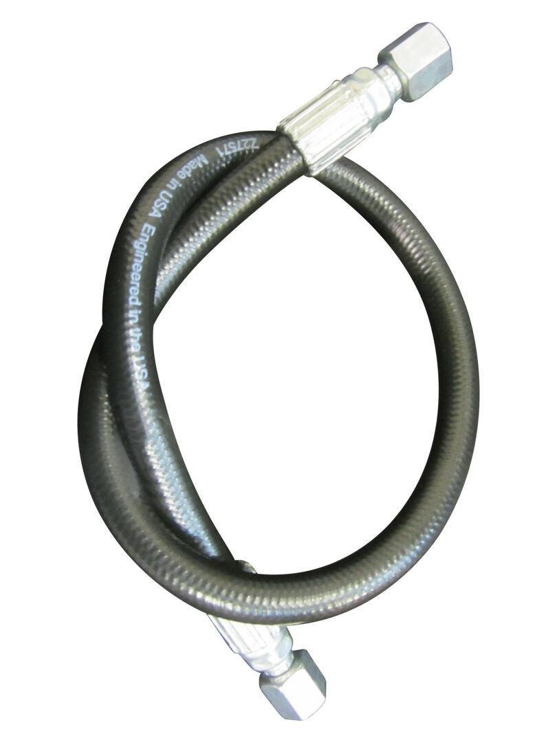 2752469 Hose Hydraulic