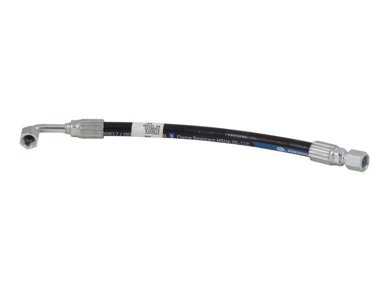 2752472 Hose Hydraulic