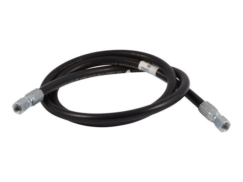 2752475 Assembly Hydraulic Hose