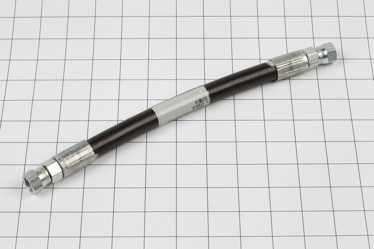 2752479 Hose Hydraulic