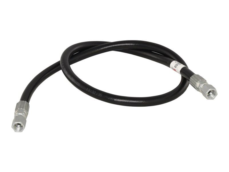 2752480 Hose Hydraulic .38X48.00 Strxstr | JLG