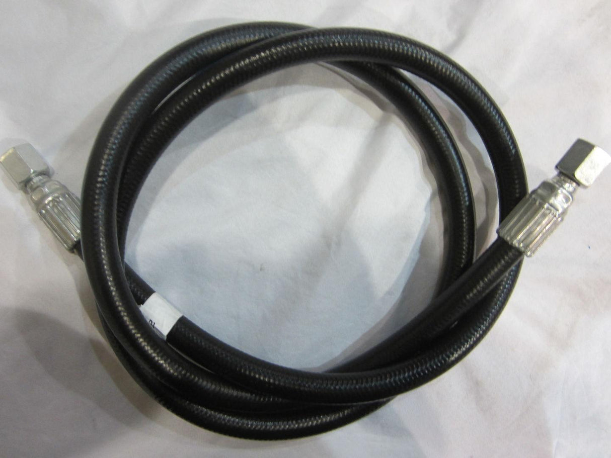 2752488 Hose Hydraulic