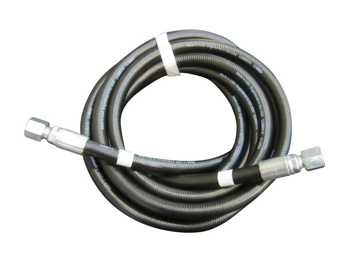 2752490 Hydraulic Hose