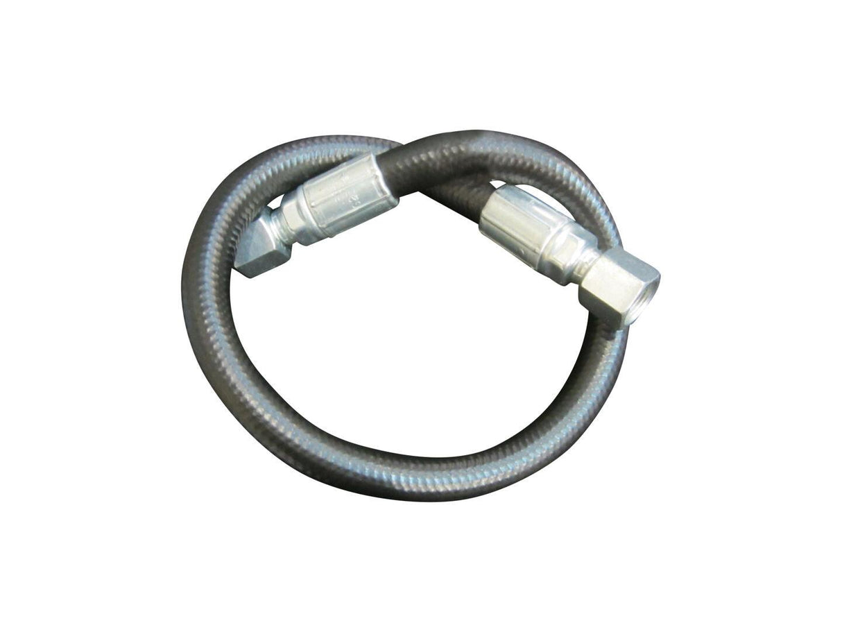 2752492 Hydraulic Hose