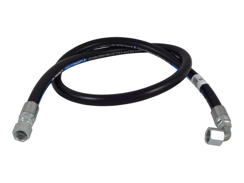 2752497 Hose Hydraulic