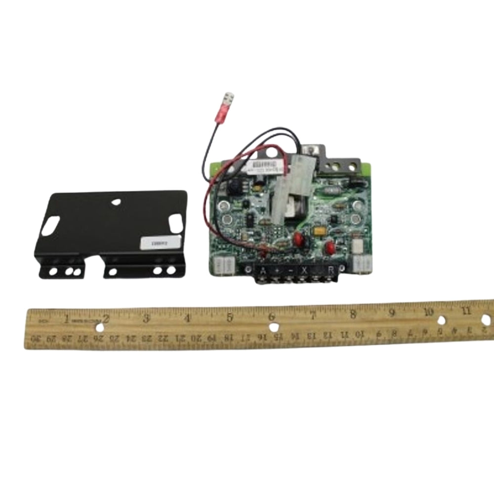 Part Number 27524GT PCB Assembly 24495*** fits Genie