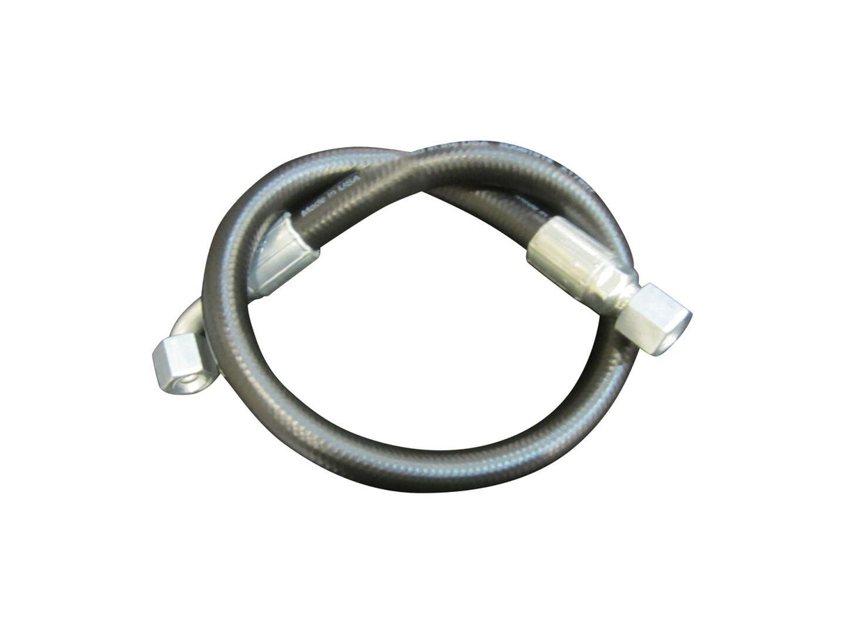 2752514 Hose Hydraulic