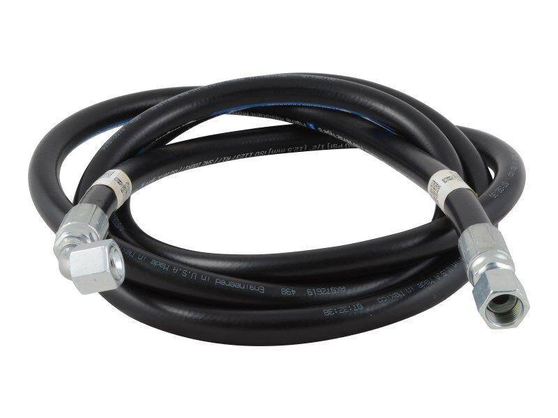 2752515 Assembly Hydraulic Hose