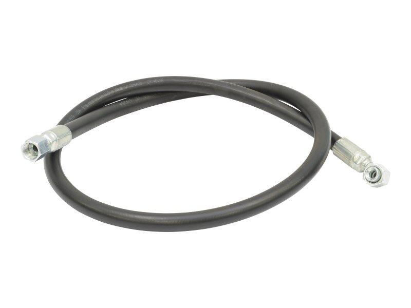 2752519 Hydraulic Hose