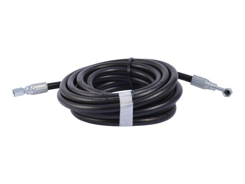 2752572 Hose Hydraulic