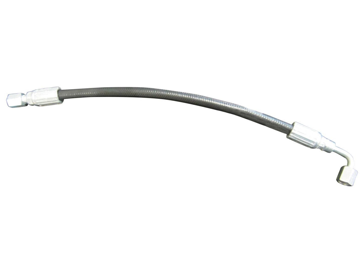 2752573 Hose Hydraulic