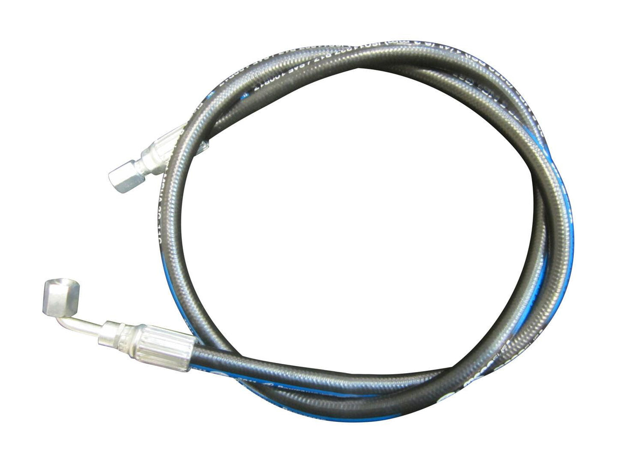 2752574 Assembly Hydraulic Hose