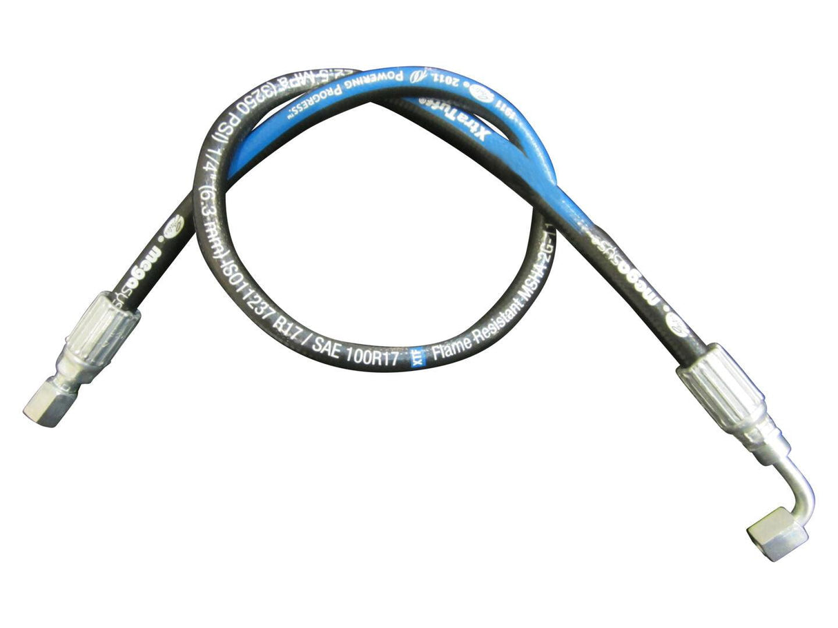 2752575 Hose Hydraulic