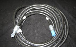 2752579 Assembly, Hydraulic Hose | JLG - BHE Parts Store