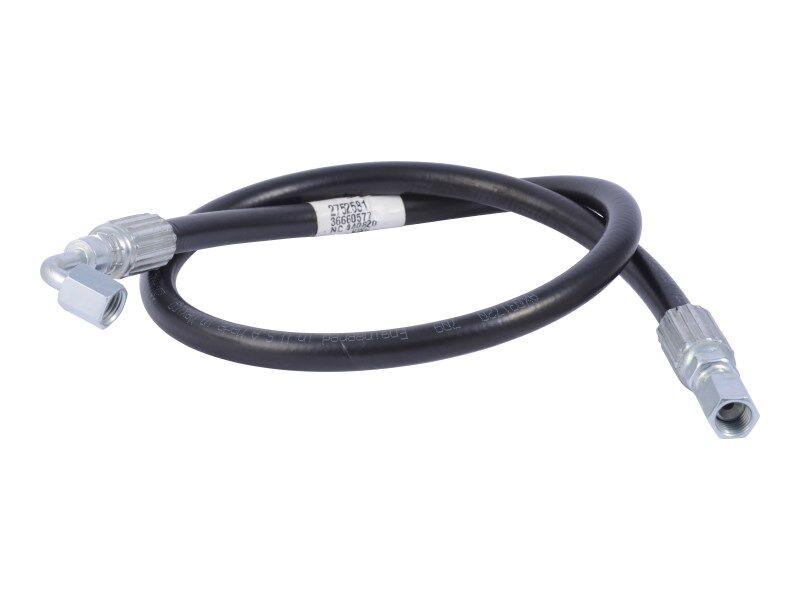 2752581 Hose Hydraulic