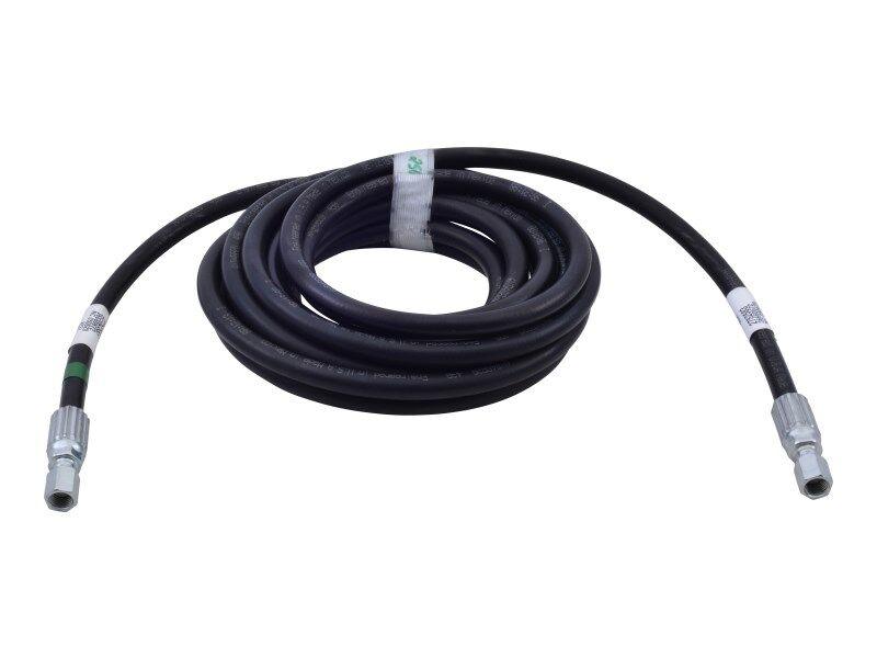 2752583 Hydraulic Hose