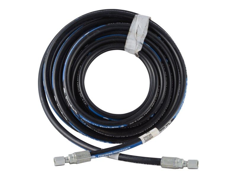 2752585 Hydraulic Hose Assembly