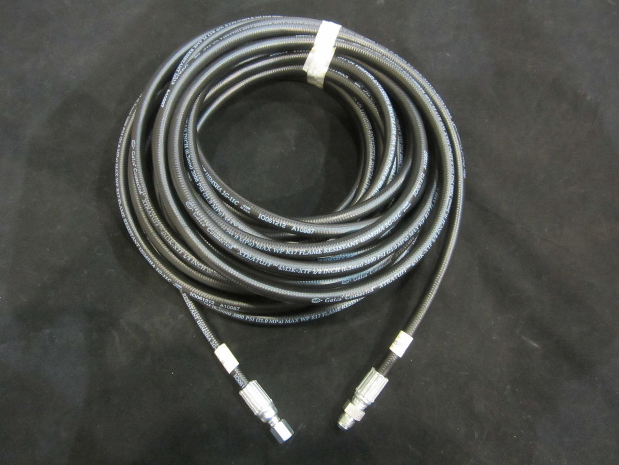 2752586 Hydraulic Hose