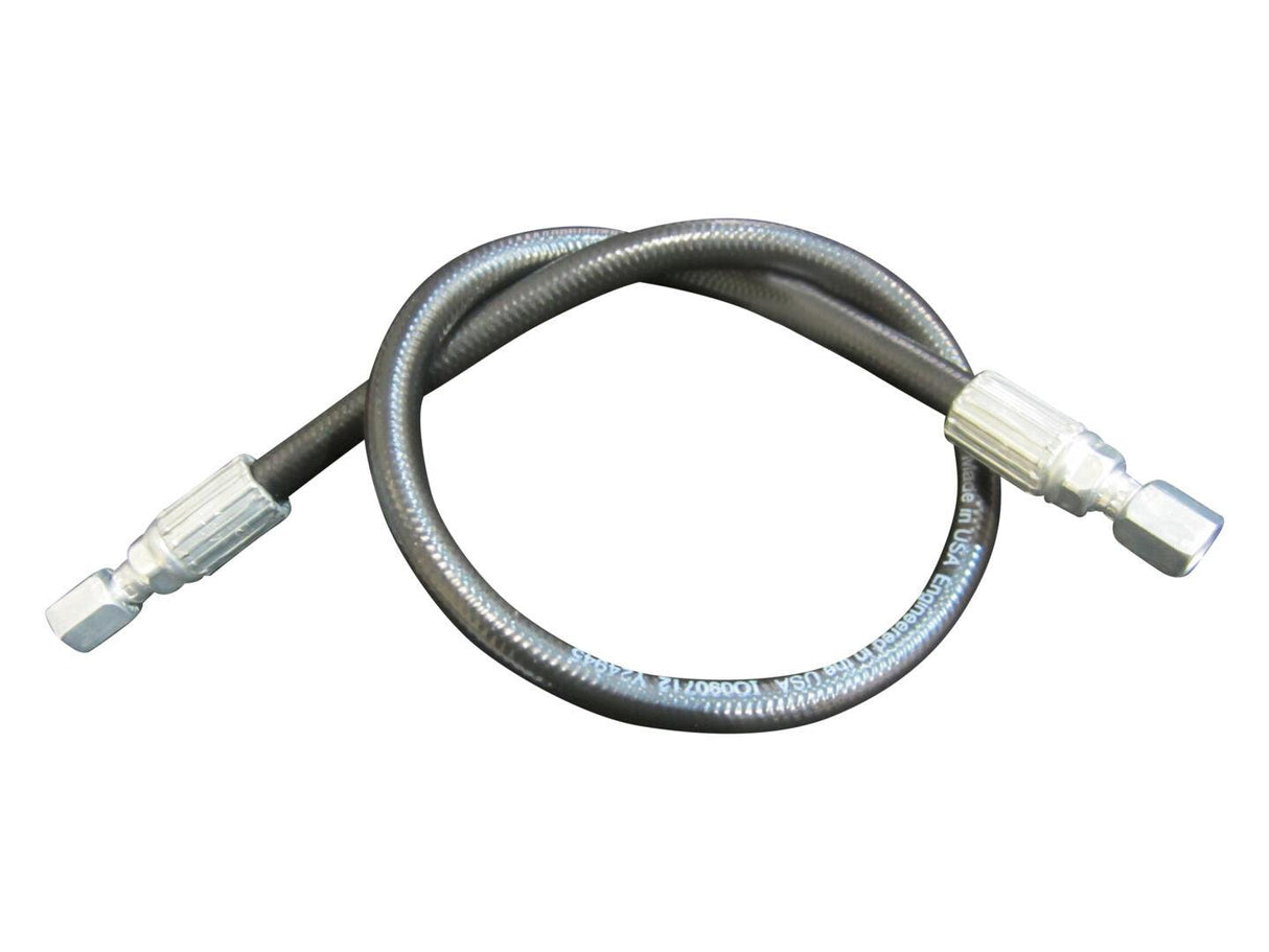 2752588 Hydraulic Hose Assembly