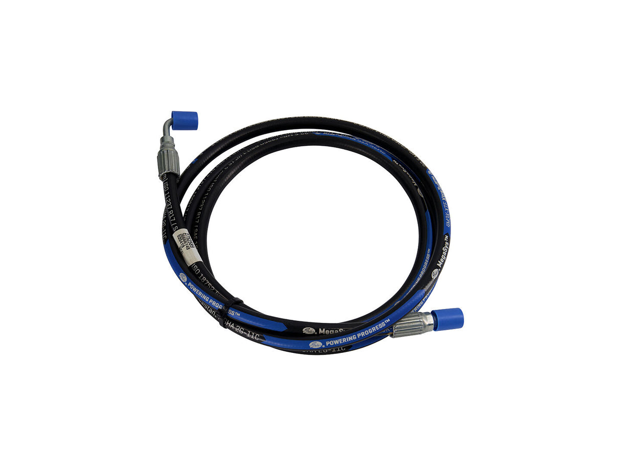 2752589 Hydraulic Hose
