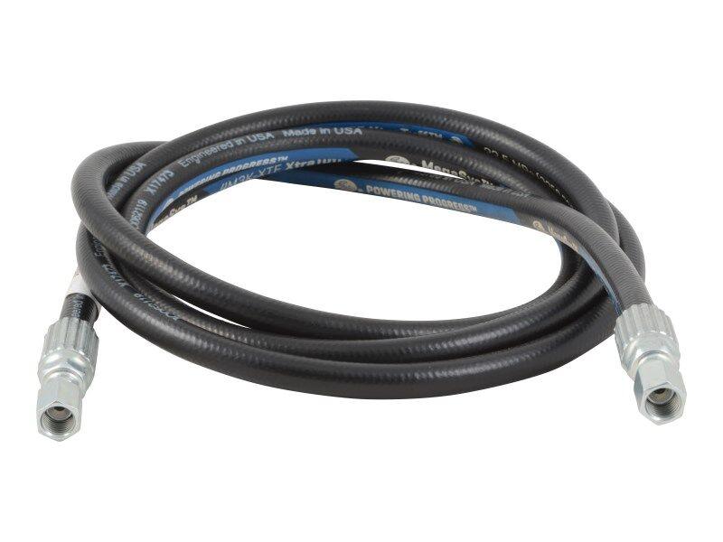 2752591 Assembly Hydraulic Hose