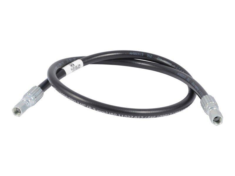 2752593 Hose Hydraulic