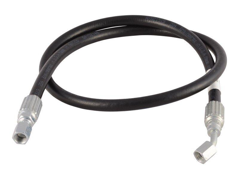 2752594 Hose Assembly