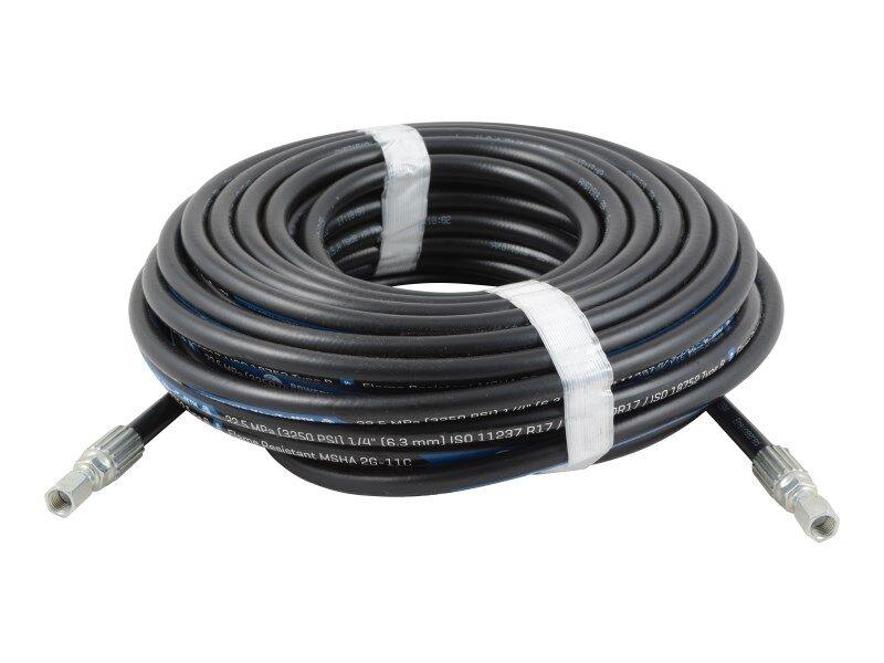 2752596 Assembly, Hose Hyd | JLG - BHE Parts Store