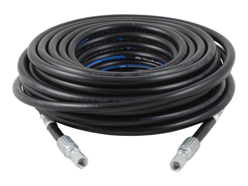 2752598 Hose Hyd | JLG - BHE Parts Store