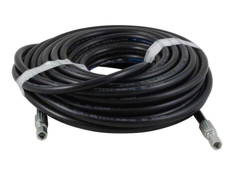 2752599 Hose Hydraulic .25 X 804.00 Strxstr | JLG - BHE Parts Store