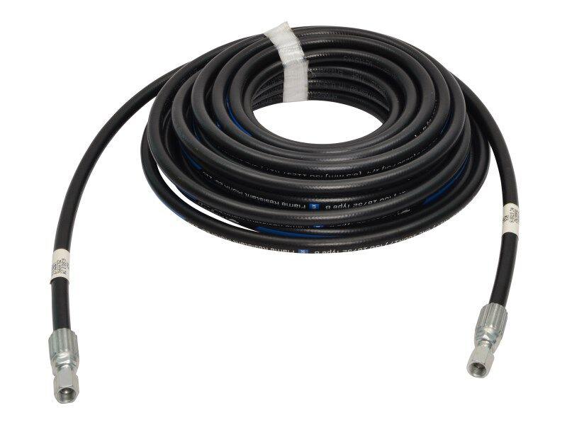 2752601 Assembly, Hydraulic Hose | JLG - BHE Parts Store