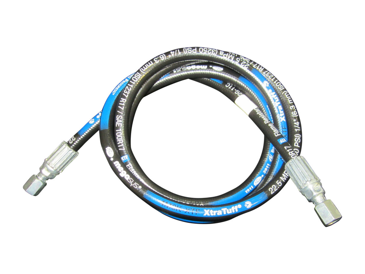 2752603 Hydraulic Hose