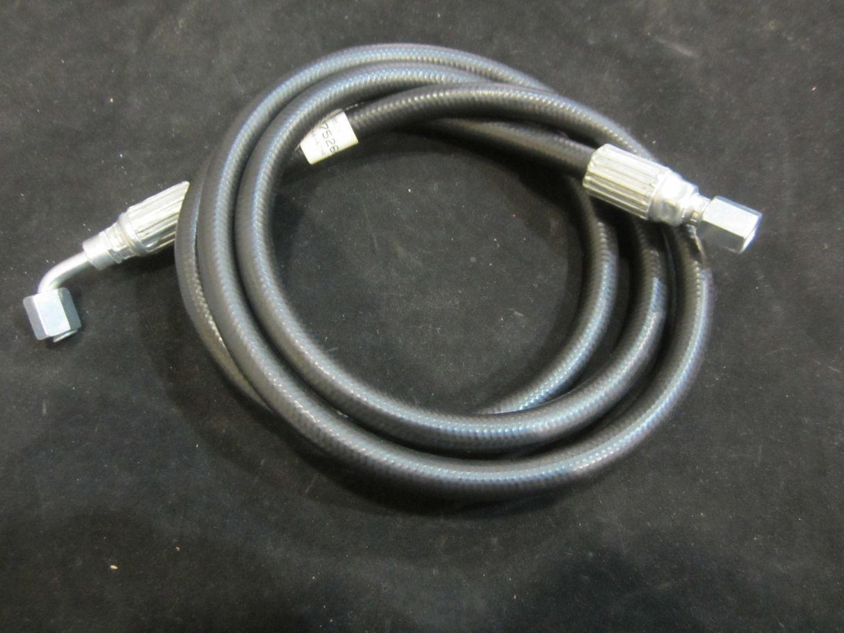 2752606 Hydraulic Hose