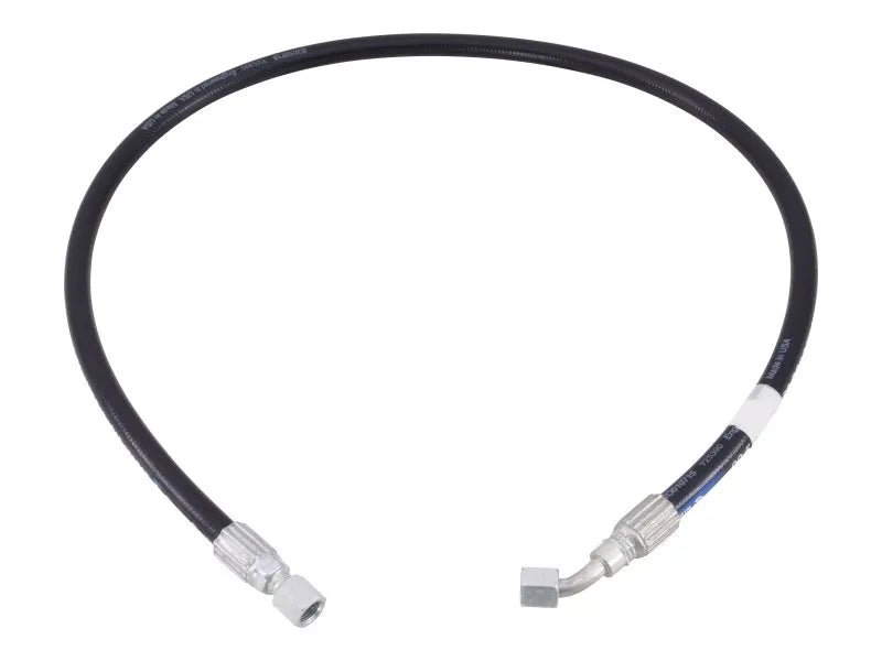 2752613 Hose Hydraulic .38X48.00 Strx45 | JLG