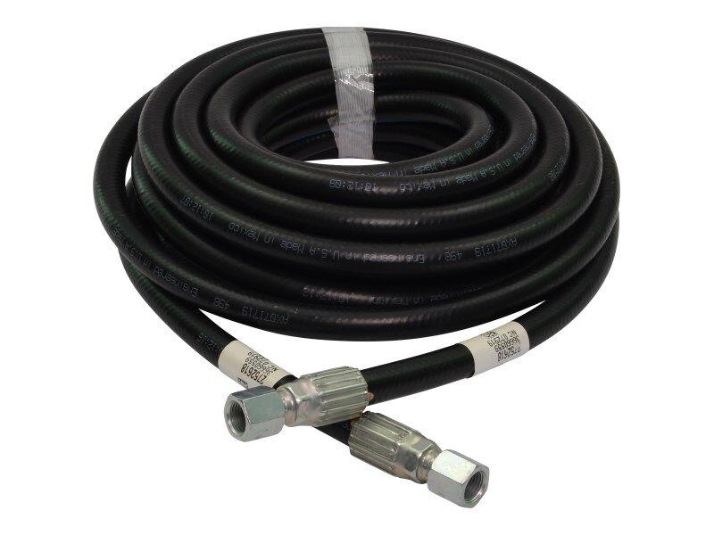 2752618 Hose Hydraulic .38X354.00 Strxstr | JLG - BHE Parts Store