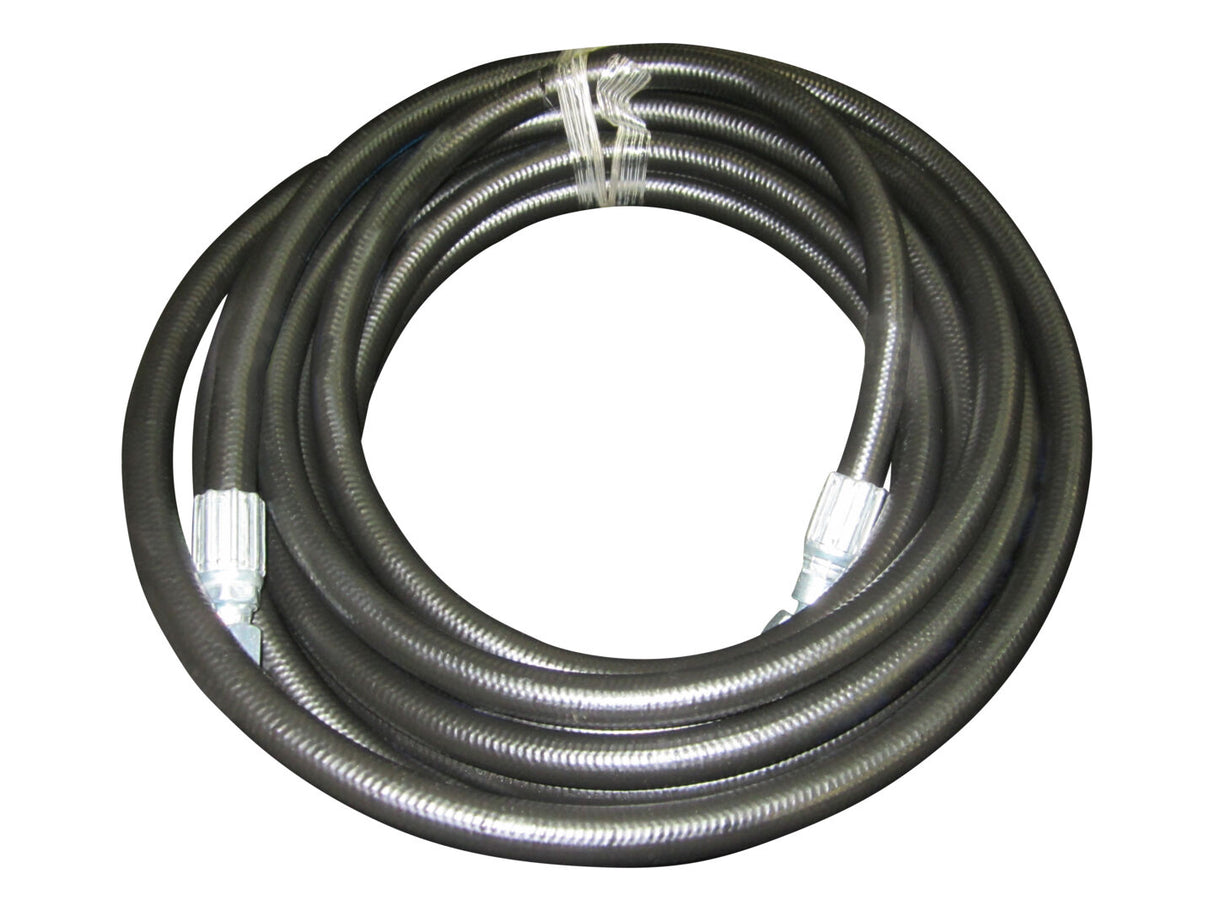 2752621 Hydraulic Hose