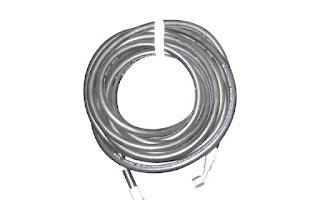 2752626 Hose Hyd | JLG - BHE Parts Store