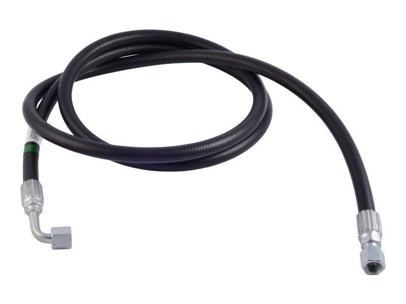 2752627 Hydraulic Hose