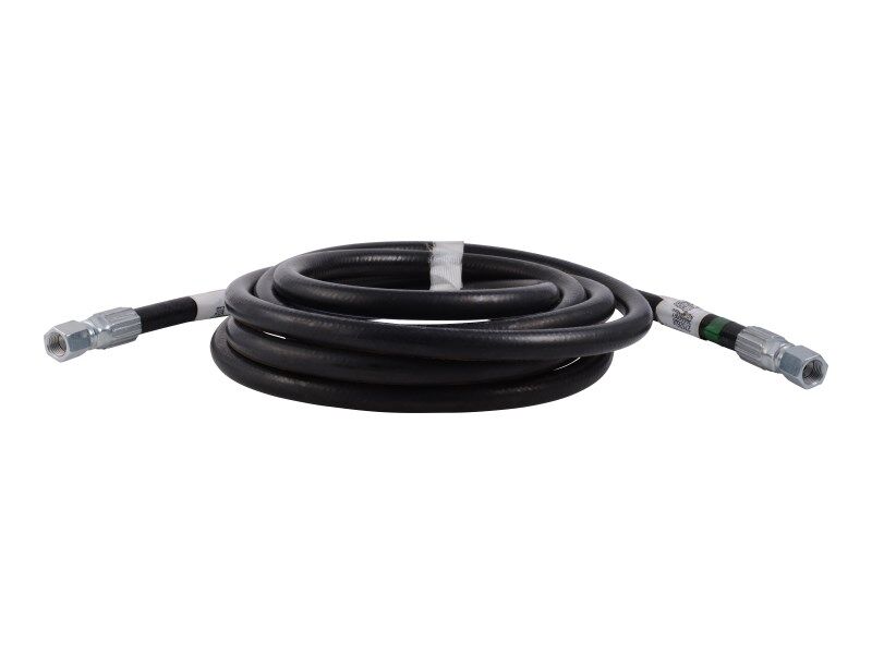 2752638 Hydraulic Hose