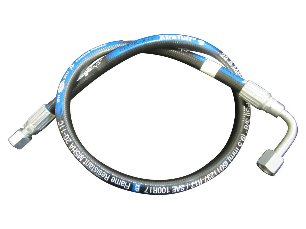 2752643 Assembly Hydraulic Hose