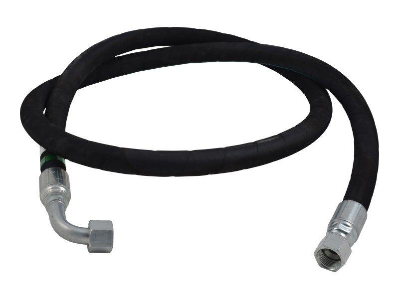 2752673 Hose, Hydraulic .75X97.00 Strx90 | JLG - BHE Parts Store
