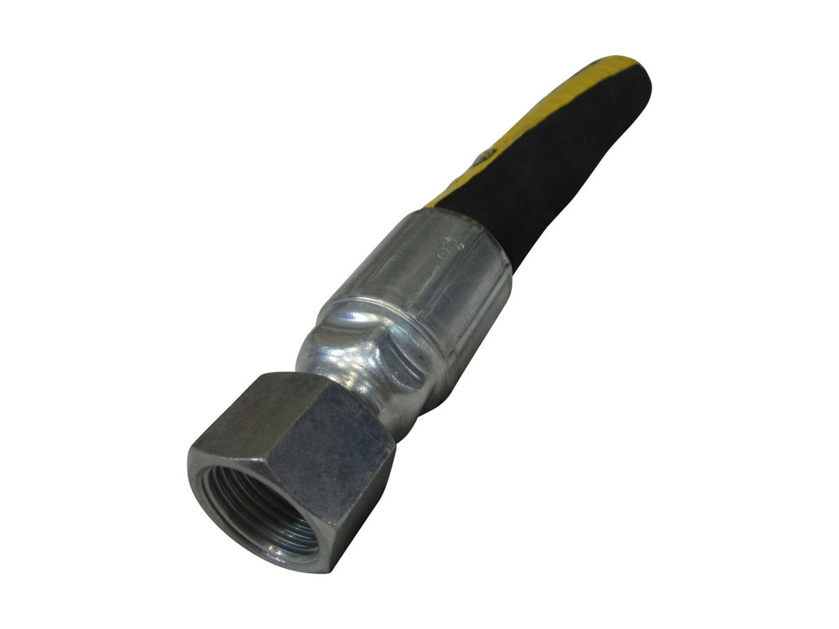 2752675 Hydraulic Hose