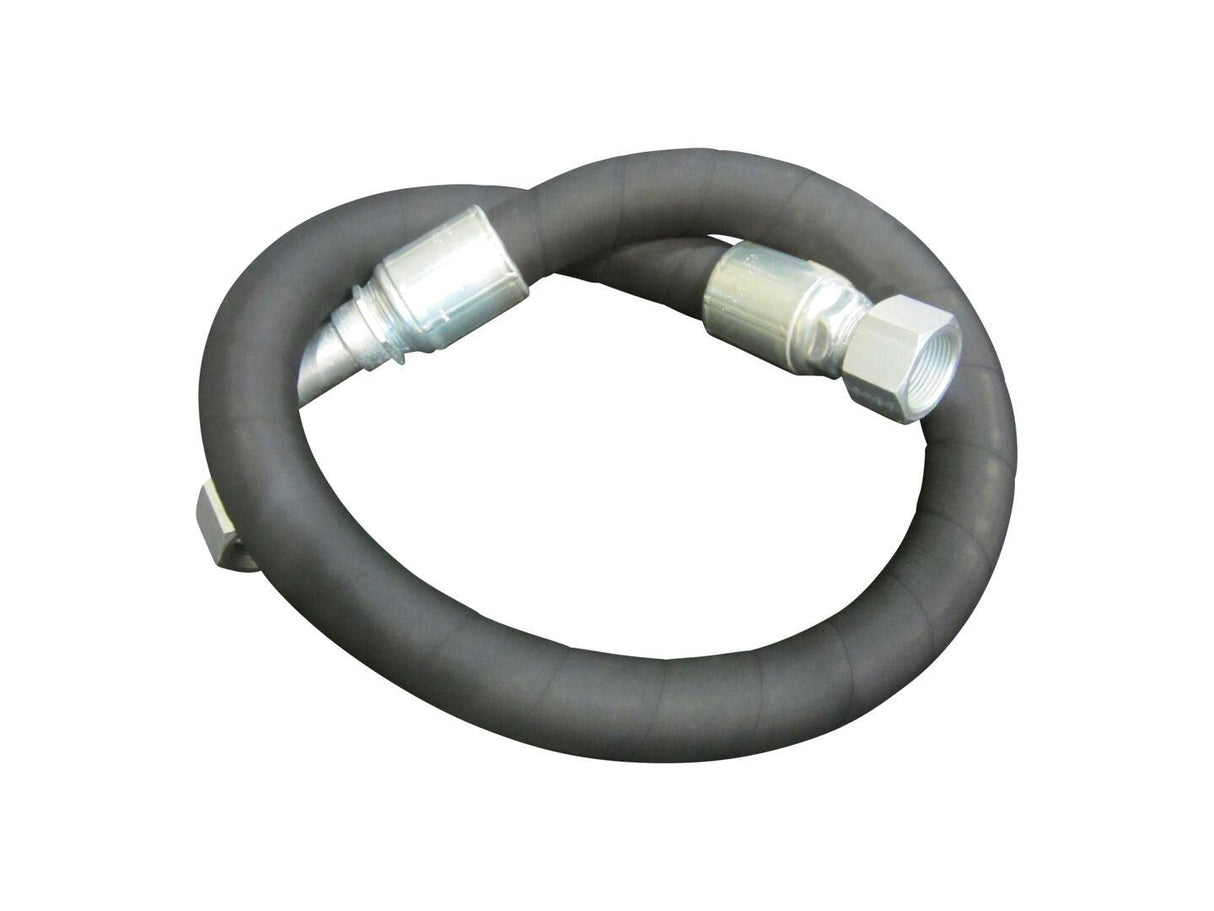 2752723 Hose Hydraulic