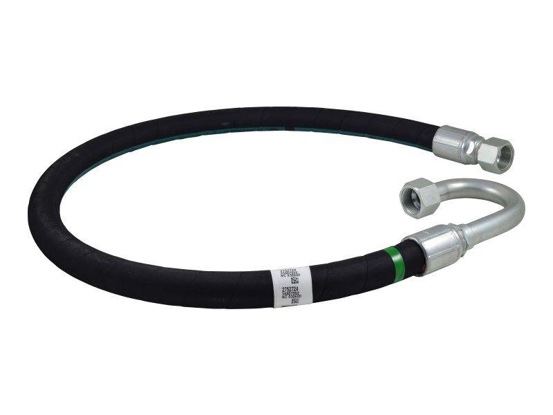 2752724 Hose Hydraulic