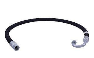 2752753 Hose Hydraulic 1.25 X 88.00 Strx180 | JLG - BHE Parts Store