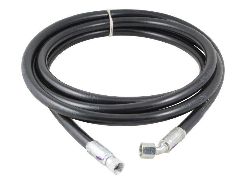 2752762 Hose Hydraulic .62X192.00 Strx45 | JLG - BHE Parts Store