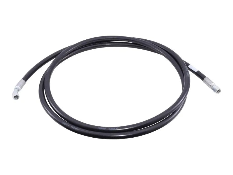 2752762S Hose Hyd .62X192.00 Strx45 | JLG