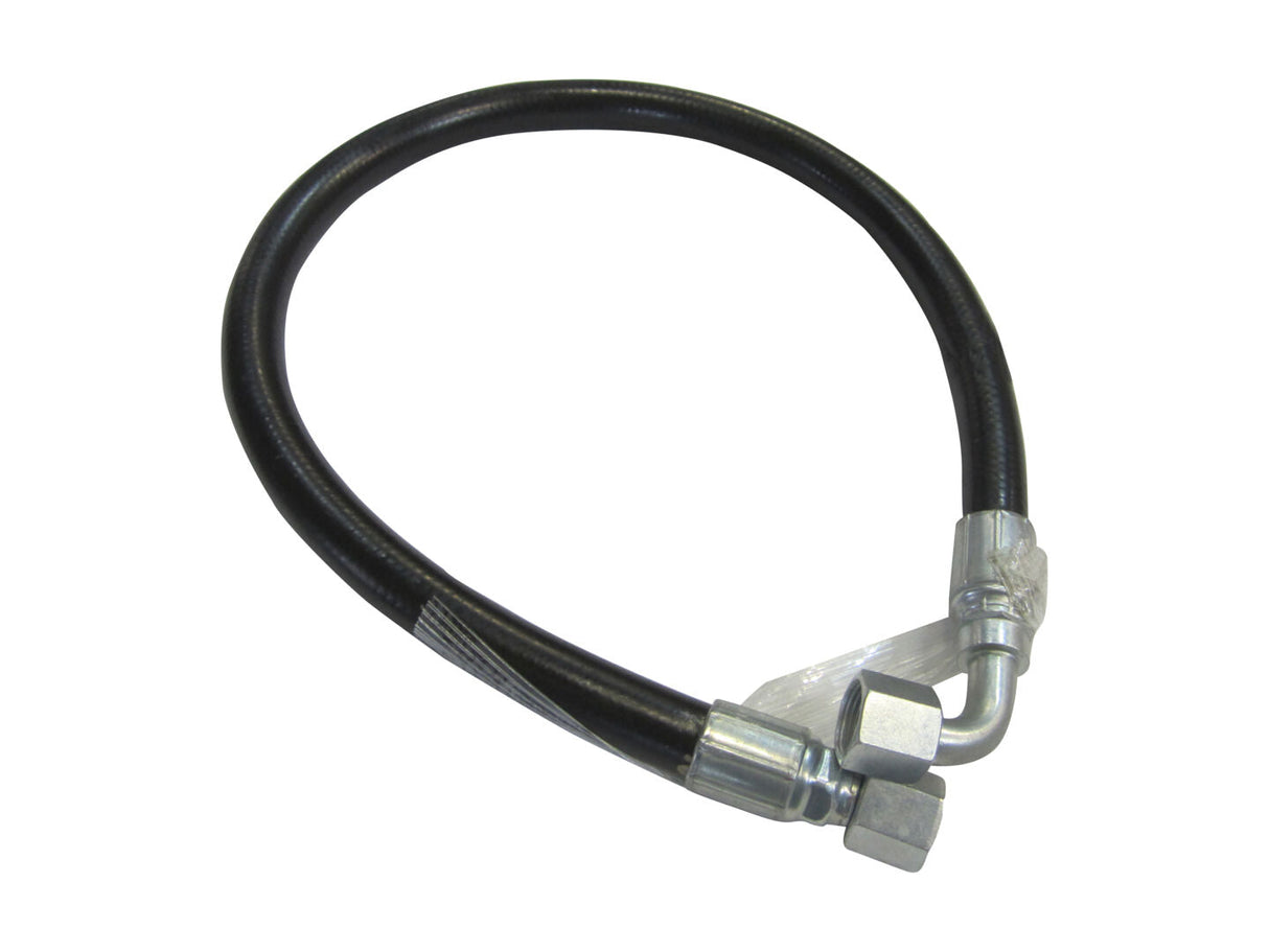 2752763 Hose Hydraulic .625 X 40.00 Strx90 | JLG