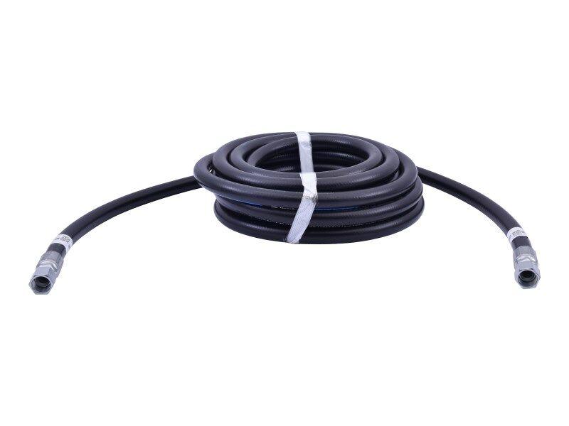 2752766 Hose, Hydraulic .62X422.00 Strxstr | JLG - BHE Parts Store