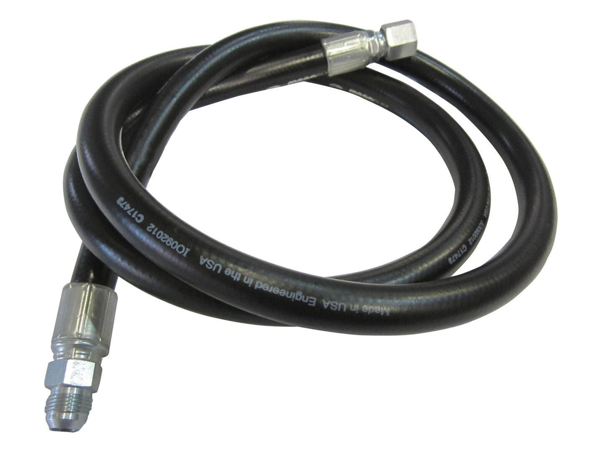 2752767 Hose Hydraulic